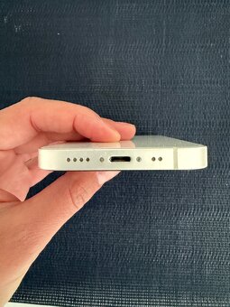 iPhone 13 mini, 128GB - 4