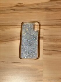 Kryty na mobil různé na iPhone X, iPhone 11 Pro Max - 4