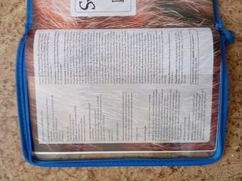 Knížka v penále. Svět přírody pro zvídavé kluky as holky. - 4