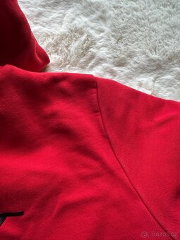 Mikina Calvin Klein - 4