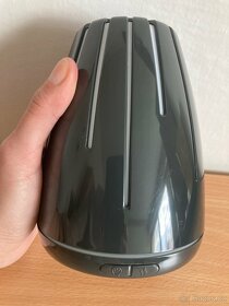 Ultrasonická aromalampa Tescoma - 4