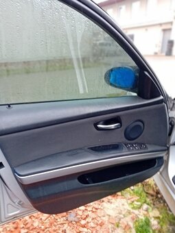 BMW E91 3.0D-COMBI - 4