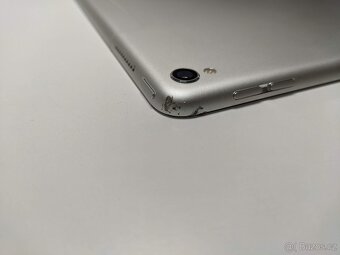 Apple IPad Pro 2. gen ‎MQEH2LL/A 2017, 64 GB - 4