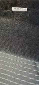 Autopotahy Fabia I (1+1) - 4