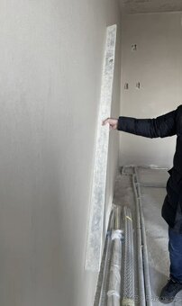 Hledám zakázky - 4