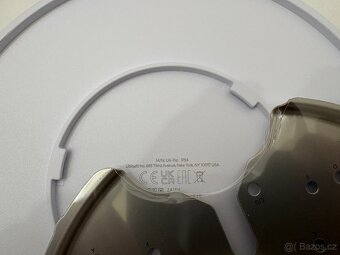 Unifi Ubiquiti U6-Pro - 4