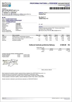 Netgear WiFi Extender, zesilovač,opakovač signálu - 4