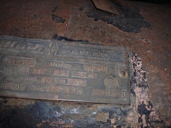 elektromotor - prodej - 4