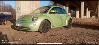 Autoradio pioneer MVH-09UBG - 4