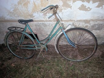 kolo veteran historicke - 4