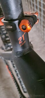 KTM ULTRA 1964 LTD 29 - 4