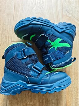 Superfit Snowcat - 30 - 4