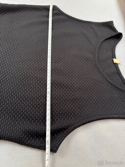 Dámská halenka - 4