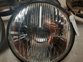 Díly Fiat 128 SL Coupe - 4