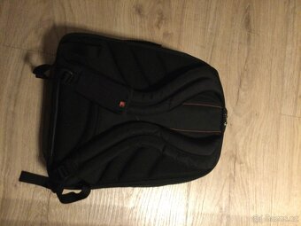 Samsonite taška batoh - 4