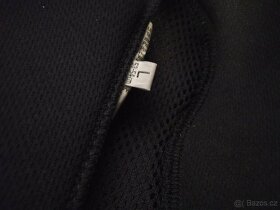 Lyžařská helma 53-54cm - 4