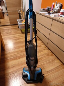 Bissell CrossWave 17132 - 4