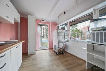 Prodej obchodního prostoru 16 m² Husova, Kopřivnice - 4