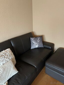 Kozeny gauc IKEA - 4