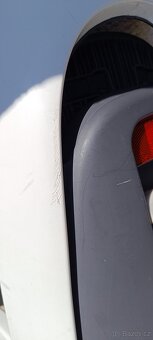 SEDAČKA HAMAX CARESS - 4