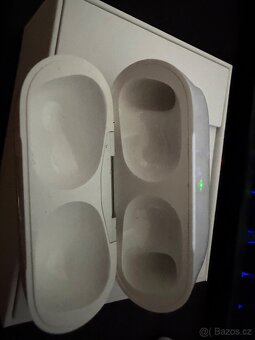 AirPods Pro 2 2nd Gen - 4