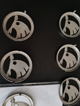 Škoda 105-120ls,gls - 4