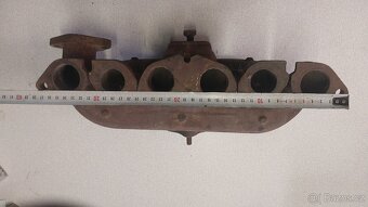 Praga Alfa,Piccolo - 4