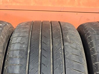 Letní Bridgestone 235/55/19 - 4