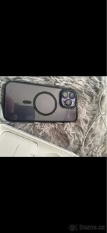 IPhone 14 Pro Max - 4