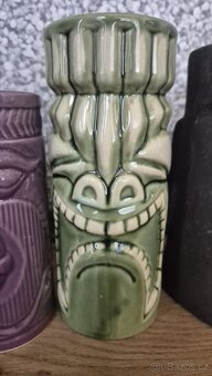 Tiki Mug 9 kusů - 4