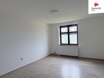 Prodej bytu 2+kk 60 m2, Chotěvice - 4