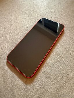 IPhone 13 - 4