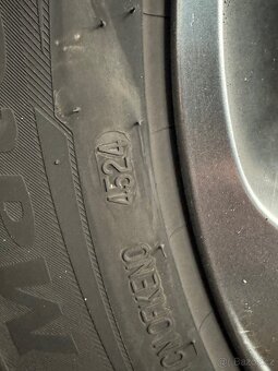 5x114,3 r18 - 4