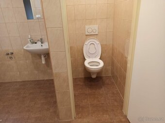 Byt 3+1, 80 m², Studenec u Horek - 4