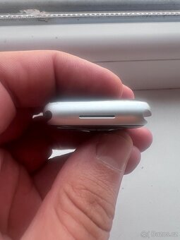 Apple Watch Series 8 41 mm - 4