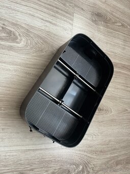 Polymaker PolyBox Edition II – suchý box na filamenty - 4