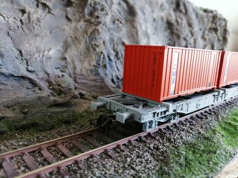 Roco 46560 - 4