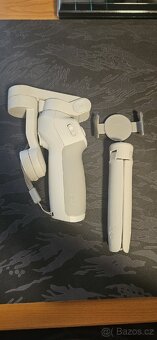 DJI-OM4 - 4