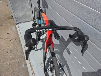 Merida Reacto 5000 - 4