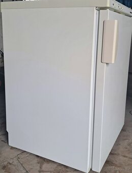 Mrazák 4 šup. Liebherr Comfort. - 4