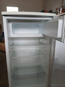 Electrolux - 4