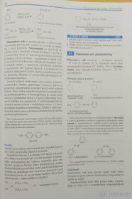 Chemie II pro gymnázia - 4