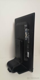 HP Compaq LA2306x 23'' LED monitor Full HD Záruka 1 rok - 4