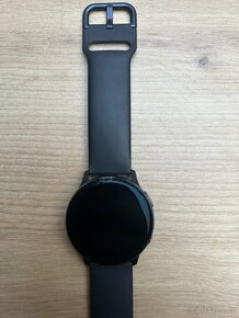 Samsung Galaxy Watch Active 2 40mm - 4