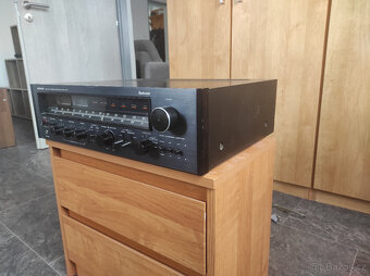 HITACHI SR 903 - 4