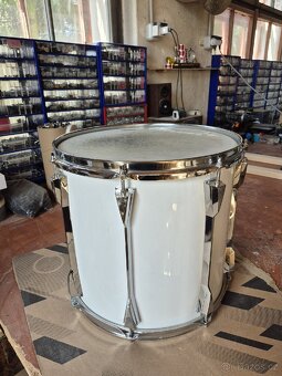 Tama Artstar ES 14x13" - 4