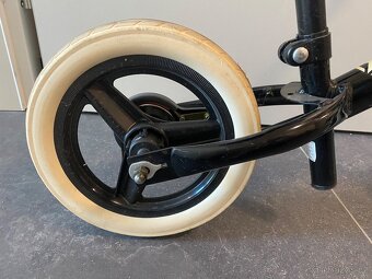 Odrazedlo Decathlon - 4