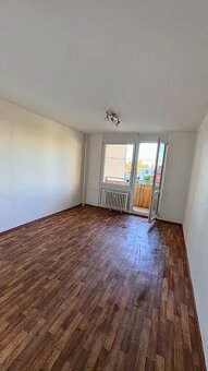 Byt 4+1 98m² - 4