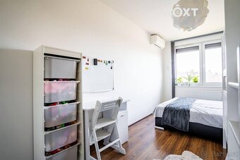 Prodej byt 2+kk, 45㎡ - 4