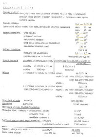 Ostřička vrtáků 01-6AMC - 4